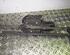 Wiper Linkage RENAULT MASTER II Pritsche/Fahrgestell (ED/HD/UD)