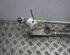 Wiper Linkage MERCEDES-BENZ C-KLASSE Sportcoupe (CL203)