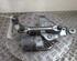 Wiper Linkage FORD GALAXY (WA6)