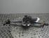 Wiper Linkage CITROËN C5 II Break (RE_)