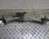 Wiper Linkage OPEL ASTRA H (A04)