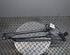 Wiper Linkage FORD MONDEO IV (BA7)