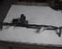 Wiper Linkage OPEL MOVANO Pritsche/Fahrgestell (X70)