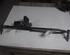 Wiper Linkage OPEL MOVANO Pritsche/Fahrgestell (X70)