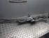 Wiper Linkage FORD Galaxy (WGR)