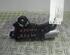 Wiper Motor FORD MONDEO IV Turnier (BA7)