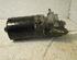 Wiper Motor OPEL Astra G Coupe (F07)