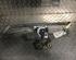 Wiper Motor FORD PUMA (EC_)