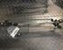 Wiper Motor FORD PUMA (EC_)