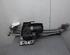 Wiper Motor FORD SCORPIO I Turnier (GGE)