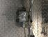 Wiper Motor FORD PUMA (EC_)