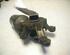 Wiper Motor NISSAN Micra II (K11)