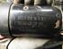 Wiper Motor MERCEDES-BENZ E-KLASSE T-Model (S210)