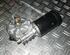 Wiper Motor MERCEDES-BENZ E-KLASSE T-Model (S210)