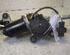 Wiper Motor OPEL Vectra C Caravan (--)