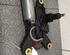 Wiper Motor OPEL SIGNUM CC (Z03)