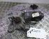 Wiper Motor OPEL Vectra C Caravan (--)