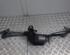 Wiper Motor AUDI A4 Avant (8E5, B6)