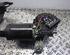 Wiper Motor MERCEDES-BENZ E-KLASSE T-Model (S210)