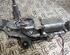 Wiper Motor MAZDA 6 Station Wagon (GY)