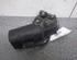 Wiper Motor MERCEDES-BENZ 190 (W201)