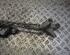 Wiper Motor MAZDA 6 Station Wagon (GY)