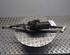 Wiper Motor BMW 3 Touring (E36)