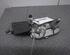 Wiper Motor NISSAN PRIMERA Traveller (WP11)