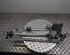 Wiper Motor FORD MONDEO IV Turnier (BA7)