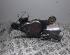 Wiper Motor BMW 3er Touring (E36)