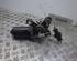 Wiper Motor OPEL Vectra C Caravan (--)