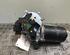 Wiper Motor MERCEDES-BENZ A-Klasse (W169)