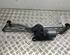 Wiper Motor BMW X3 (E83)