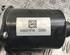 Wiper Motor FORD Galaxy (--), FORD S-Max (CJ, WA6), FORD Galaxy (CK)