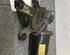 Wiper Motor NISSAN Primera (P10)