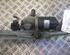 Wiper Motor MERCEDES-BENZ A-Klasse (W169)