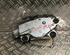 Wiper Motor FORD Escort V (AAL, ABL), FORD Escort VI (GAL)