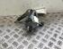 Wiper Motor NISSAN Primera Traveller (WP11)