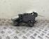 Wiper Motor NISSAN Primera Traveller (WP11)