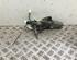 Wiper Motor MAZDA 323 S IV (BG), MAZDA 323 C IV (BG)