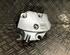 Wiper Motor PEUGEOT 206 Schrägheck (2A/C), PEUGEOT 206 Stufenheck (--), PEUGEOT 206 SW (2E/K)