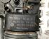 Wiper Motor VW Polo (9N)