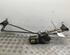 Wiper Motor RENAULT Kangoo/Grand Kangoo (KW0/1), RENAULT Kangoo Express (FW0/1), RENAULT Kangoo Be Bop (KW0/1)