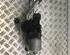 Wiper Motor RENAULT Twingo II (CN0)