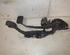 Pedal Assembly FORD MONDEO IV Stufenheck (BA7)