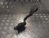 Pedal Assembly OPEL CORSA D (S07)