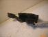 Pedal Assembly OPEL CORSA D (S07)