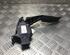 Pedal Assembly OPEL INSIGNIA A Sports Tourer (G09)