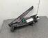 Pedal Assembly OPEL Vectra C (--)