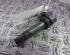 Ignition Coil DAIHATSU SIRION (M1)